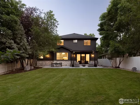 1575 Kalmia Ave, Boulder, CO 80304 photo 34