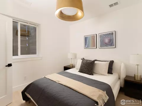 1575 Kalmia Ave, Boulder, CO 80304 photo 31