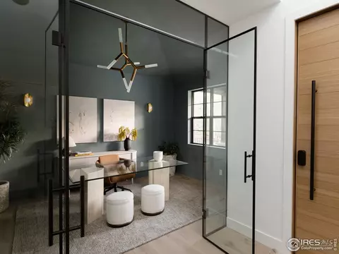1575 Kalmia Ave, Boulder, CO 80304 photo 6