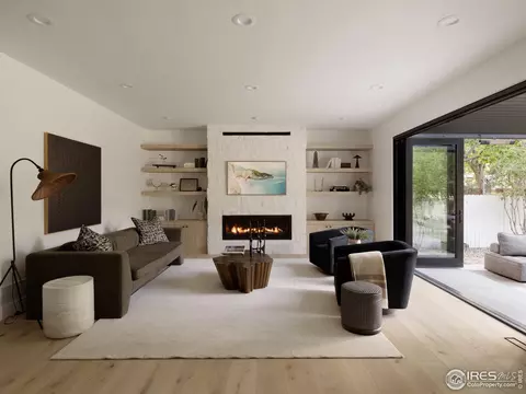 1575 Kalmia Ave, Boulder, CO 80304 photo 9
