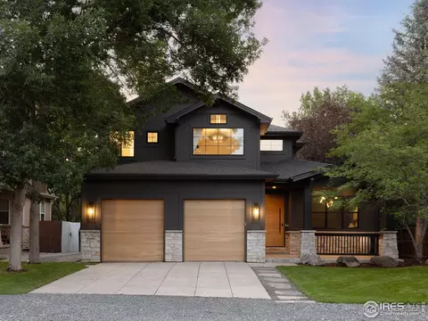 1575 Kalmia Ave, Boulder, CO 80304 photo 3