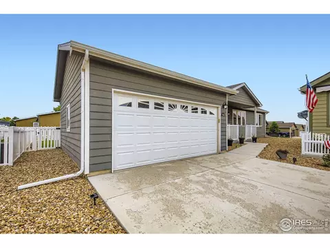7840 Cattail Grn, Frederick, CO 80530
