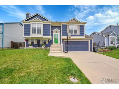 360 Wellington Ave, Lafayette, CO 80026