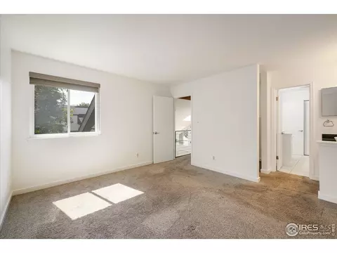 4129 Amber St, Boulder, CO 80304 photo 17