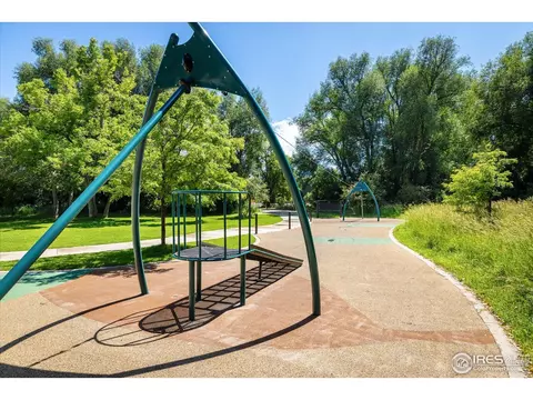 4129 Amber St, Boulder, CO 80304 photo 31