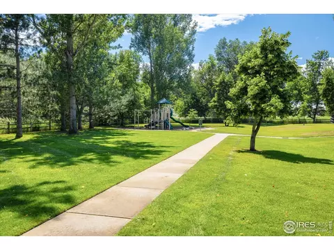4129 Amber St, Boulder, CO 80304 photo 27