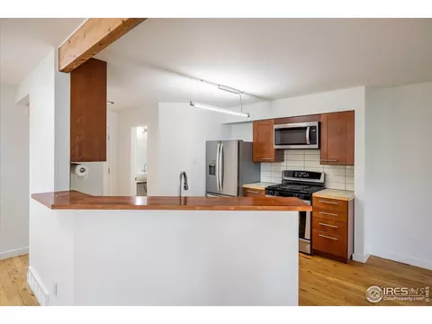 4129 Amber St, Boulder, CO 80304 photo 8