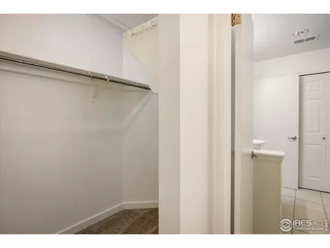 4129 Amber St, Boulder, CO 80304 photo 18