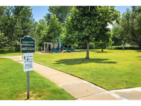 4129 Amber St, Boulder, CO 80304 photo 26