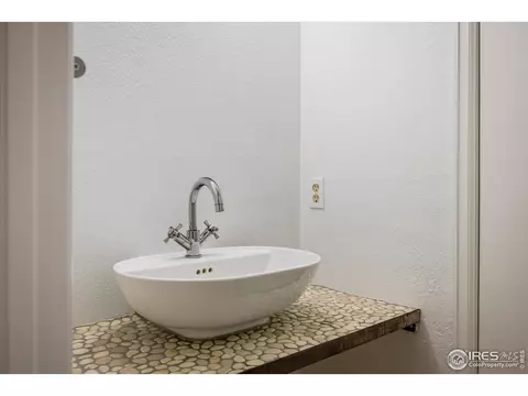 4129 Amber St, Boulder, CO 80304 photo 12