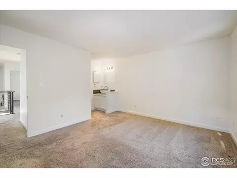 4129 Amber St, Boulder, CO 80304 photo 16