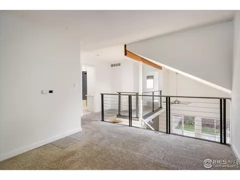 4129 Amber St, Boulder, CO 80304 photo 14