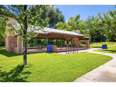 4129 Amber St, Boulder, CO 80304 photo 33