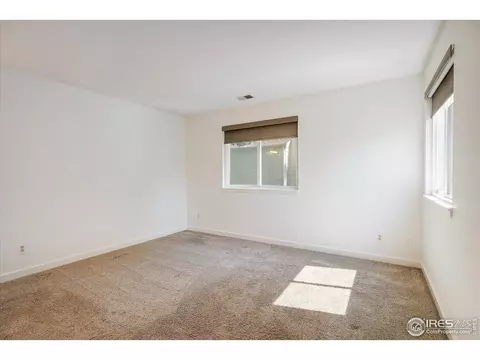4129 Amber St, Boulder, CO 80304 photo 15