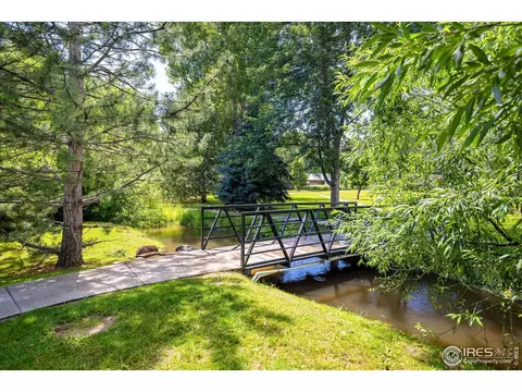 4129 Amber St, Boulder, CO 80304 photo 28