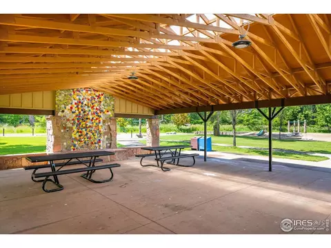 4129 Amber St, Boulder, CO 80304 photo 34