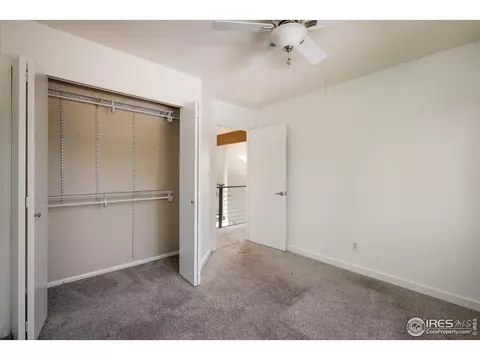 4129 Amber St, Boulder, CO 80304 photo 21
