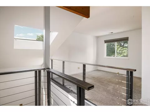 4129 Amber St, Boulder, CO 80304 photo 13