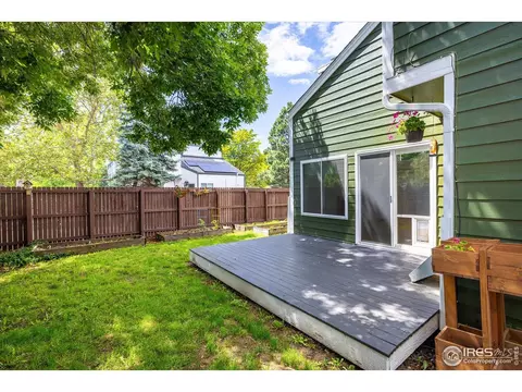 4129 Amber St, Boulder, CO 80304 photo 23