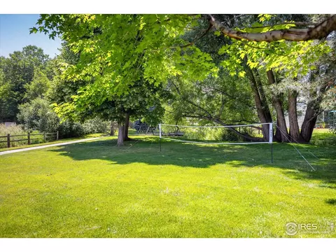4129 Amber St, Boulder, CO 80304 photo 29
