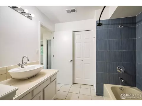 4129 Amber St, Boulder, CO 80304 photo 19