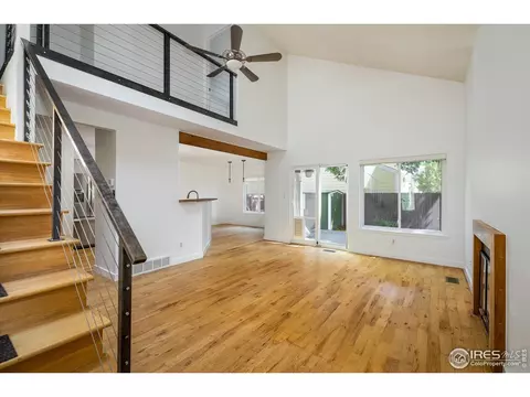 4129 Amber St, Boulder, CO 80304 photo 5