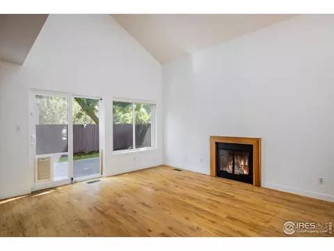 4129 Amber St, Boulder, CO 80304 photo 7