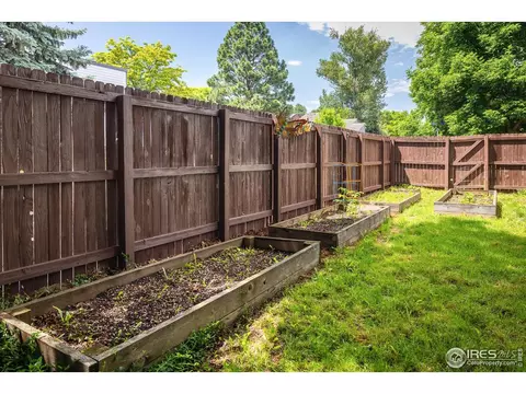 4129 Amber St, Boulder, CO 80304 photo 25