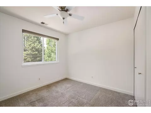 4129 Amber St, Boulder, CO 80304 photo 20