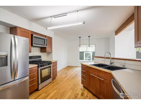4129 Amber St, Boulder, CO 80304 photo 11