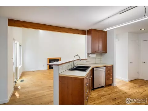 4129 Amber St, Boulder, CO 80304 photo 10