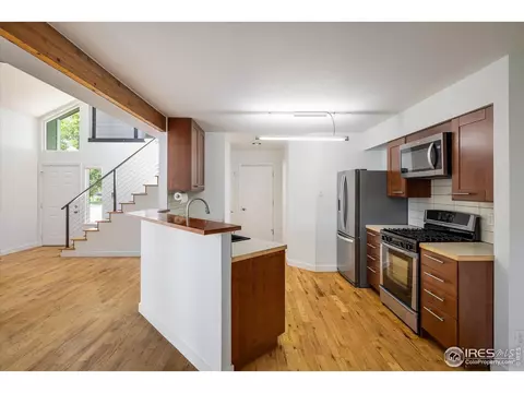 4129 Amber St, Boulder, CO 80304 photo 9