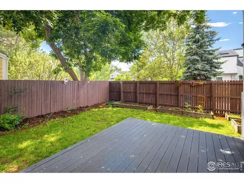 4129 Amber St, Boulder, CO 80304 photo 24