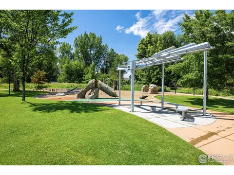 4129 Amber St, Boulder, CO 80304 photo 32