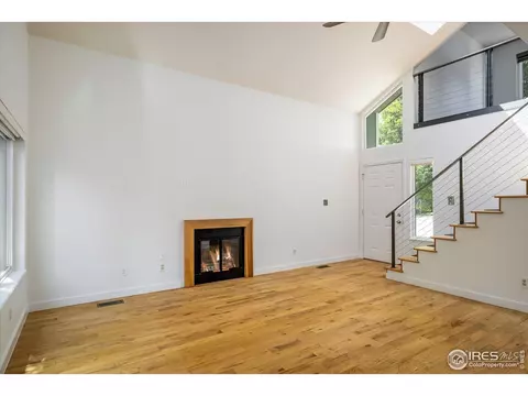 4129 Amber St, Boulder, CO 80304 photo 6