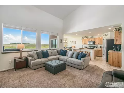 1103 Ibex Dr, Windsor, CO 80550 photo 5