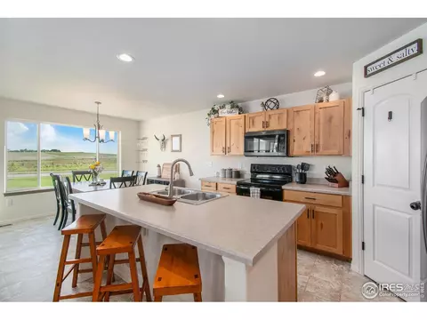 1103 Ibex Dr, Windsor, CO 80550 photo 7