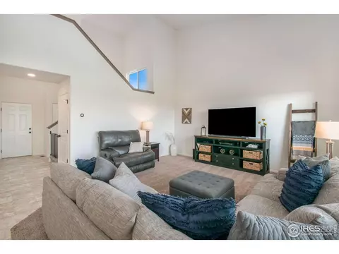 1103 Ibex Dr, Windsor, CO 80550 photo 6
