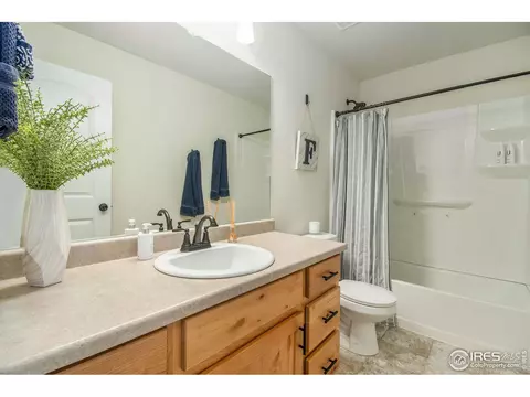 1103 Ibex Dr, Windsor, CO 80550 photo 24