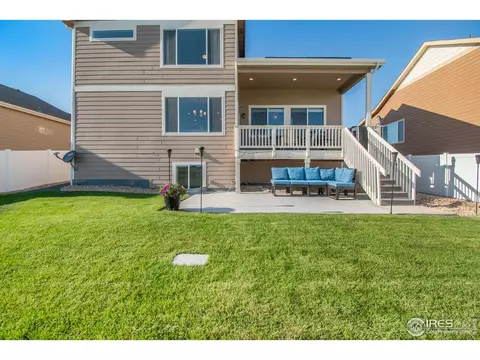 1103 Ibex Dr, Windsor, CO 80550 photo 29