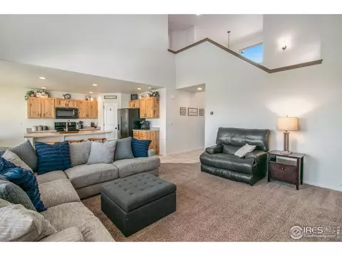 1103 Ibex Dr, Windsor, CO 80550 photo 4