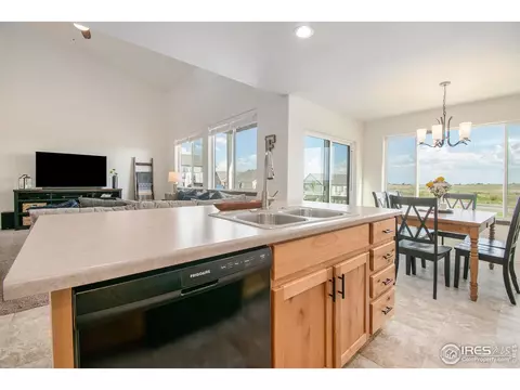 1103 Ibex Dr, Windsor, CO 80550 photo 12