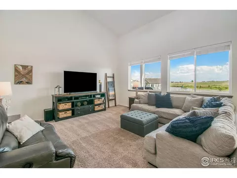 1103 Ibex Dr, Windsor, CO 80550 photo 3