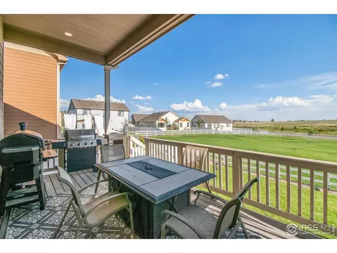 1103 Ibex Dr, Windsor, CO 80550 photo 30
