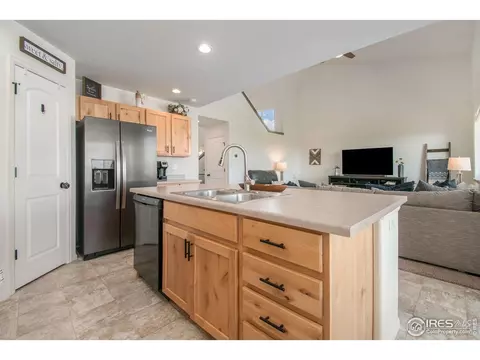 1103 Ibex Dr, Windsor, CO 80550 photo 11