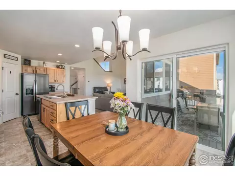 1103 Ibex Dr, Windsor, CO 80550 photo 10