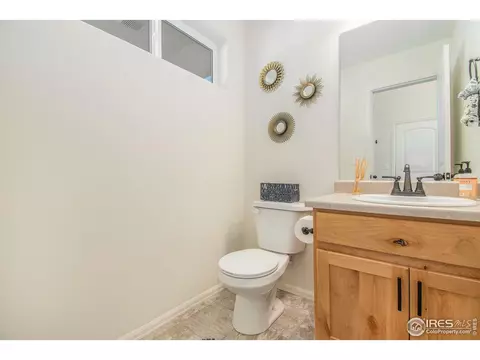 1103 Ibex Dr, Windsor, CO 80550 photo 13