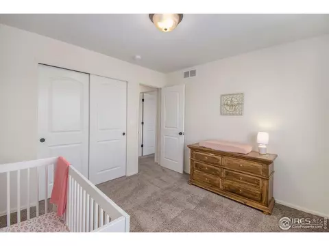 1103 Ibex Dr, Windsor, CO 80550 photo 23