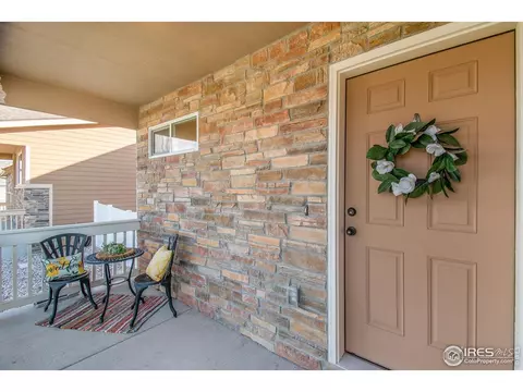 1103 Ibex Dr, Windsor, CO 80550 photo 2