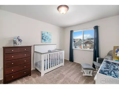 1103 Ibex Dr, Windsor, CO 80550 photo 25